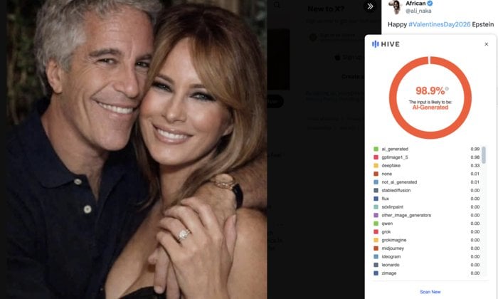 Screenshot 2026-04-10 at 2.21.30 PM.png