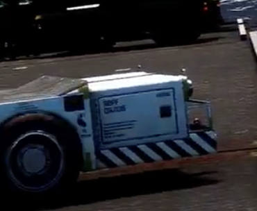 Screenshot 2026-04-13 at 1.50.35 PM.png