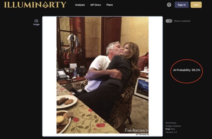 Screenshot 2026-04-09 at 10.20.58 AM.png