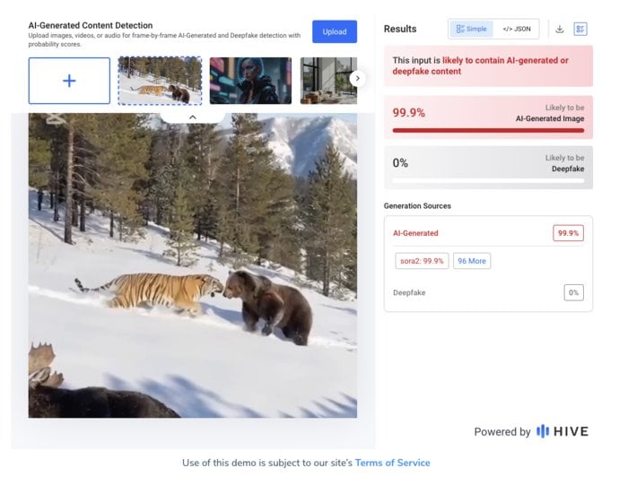 Screenshot 2026-04-23 at 10.42.28 PM.png