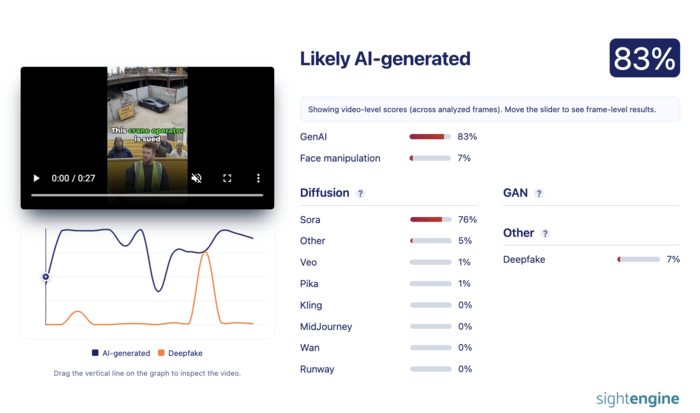 Screenshot 2026-04-28 at 4.30.32 PM.png