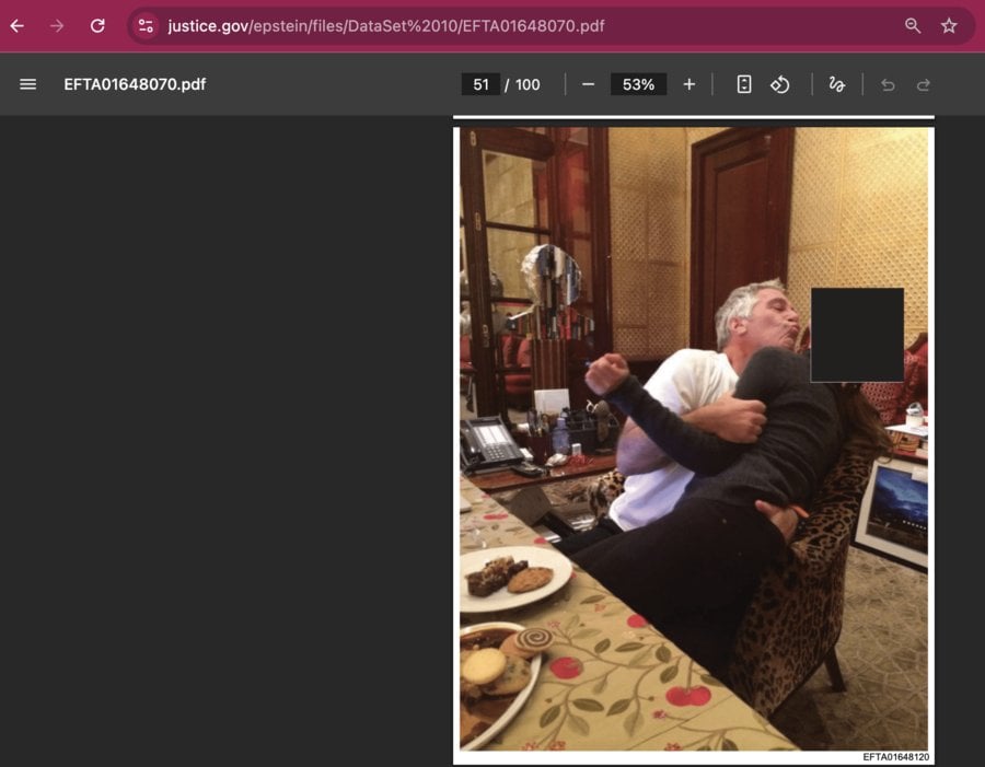 Screenshot 2026-04-09 at 11.19.43 AM.png