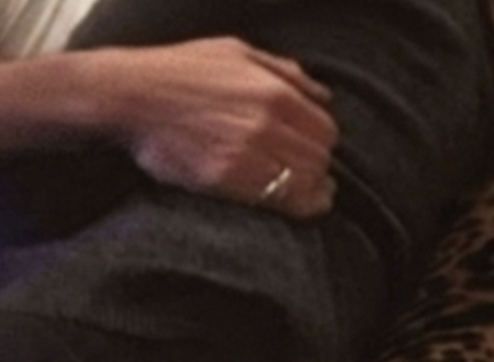 Screenshot 2026-04-09 at 10.46.14 AM.png