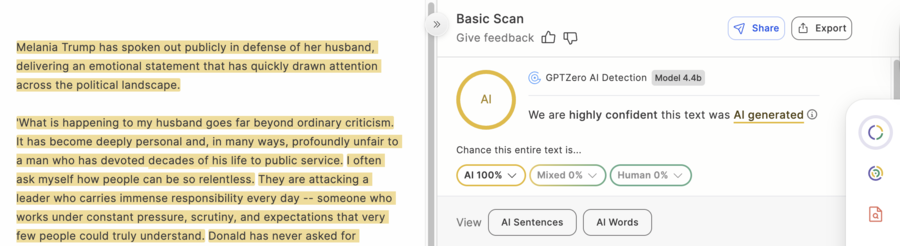 Screenshot 2026-04-07 at 12.15.31 PM.png