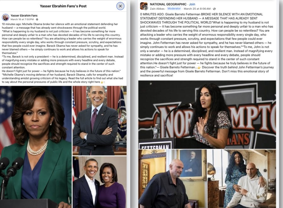 Screenshot 2026-04-07 at 4.21.24 PM.png