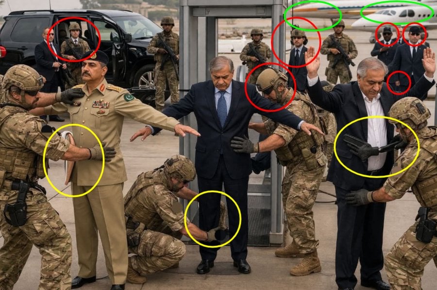 circles 20260415.png