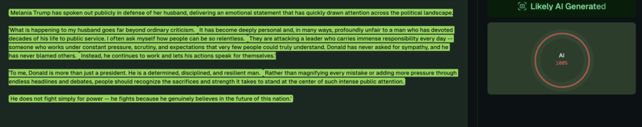 Screenshot 2026-04-07 at 12.17.31 PM.png