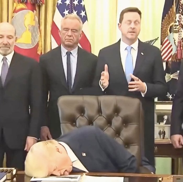 Screenshot 2026-04-24 at 4.42.12 PM.png