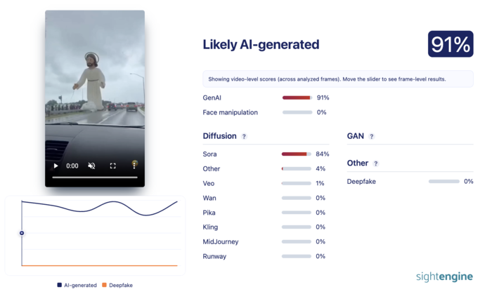 Screenshot 2026-04-03 at 10.59.56 AM.png