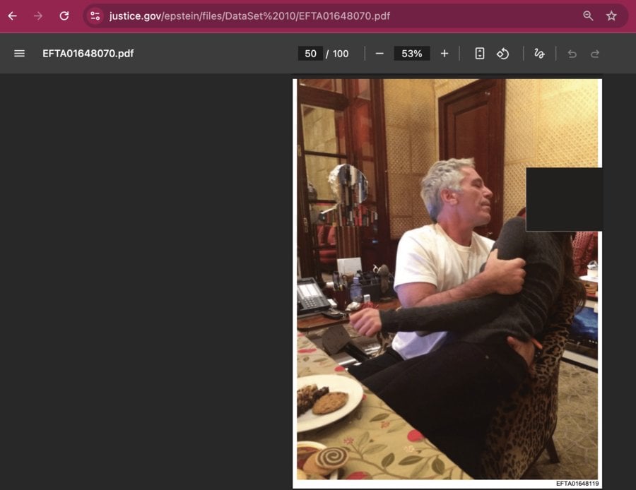 Screenshot 2026-04-09 at 11.19.18 AM.png