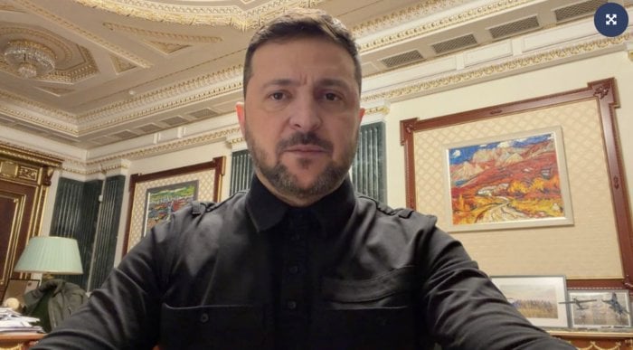 Screenshot 2026-04-22 at 7.15.13 PM.png