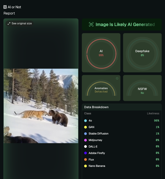 Screenshot 2026-04-23 at 10.45.16 PM.png