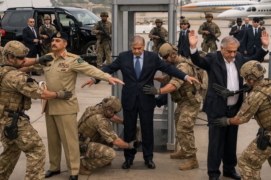 IMAGE TO USE IN STORY 20260415.png