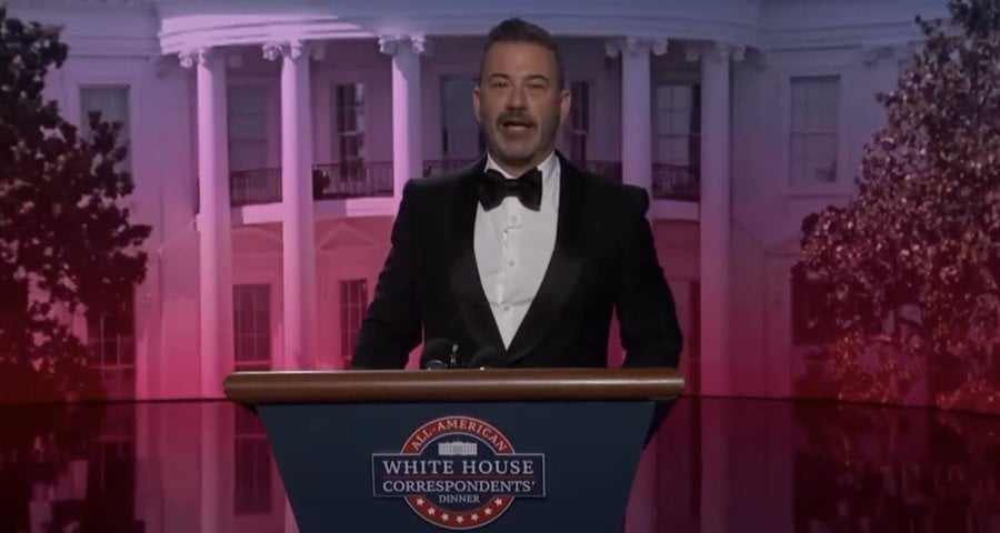JKimmel.png