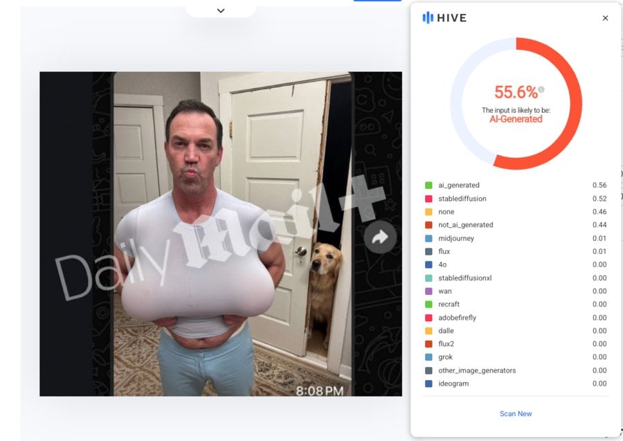 Screen Shot 2026-04-01 at 11.18.01 AM.png