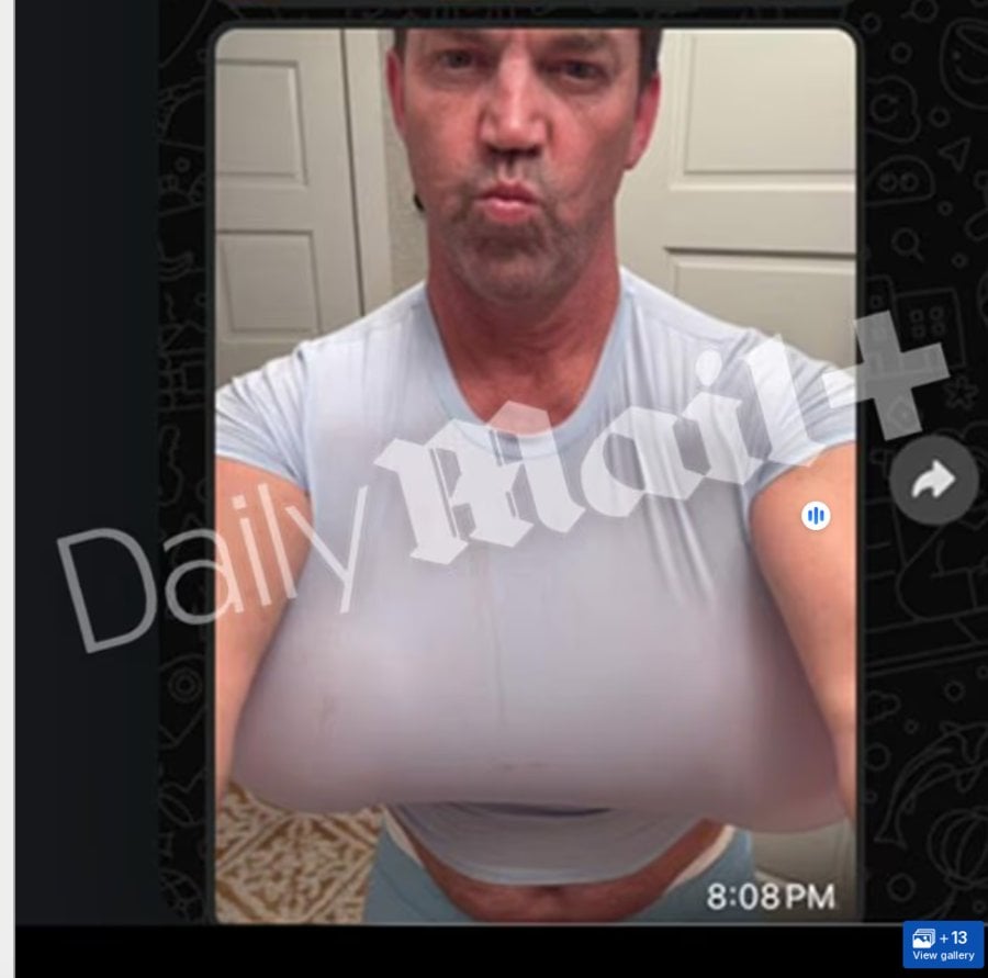 Screen Shot 2026-04-01 at 11.27.50 AM.png