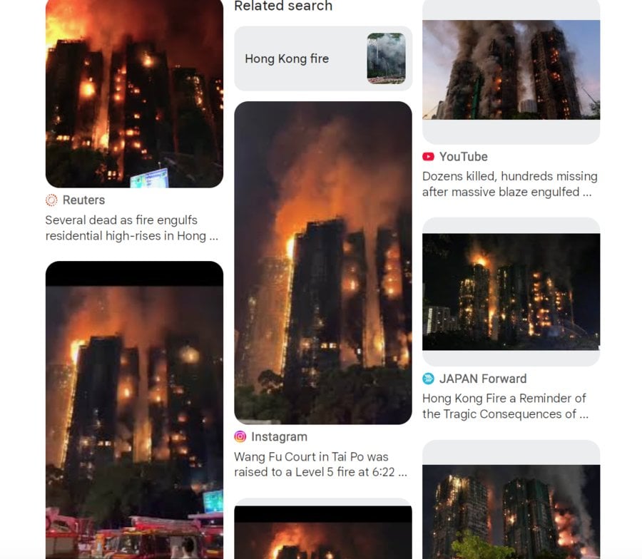 Screen Shot 2026-04-03 at 11.42.29 AM.png