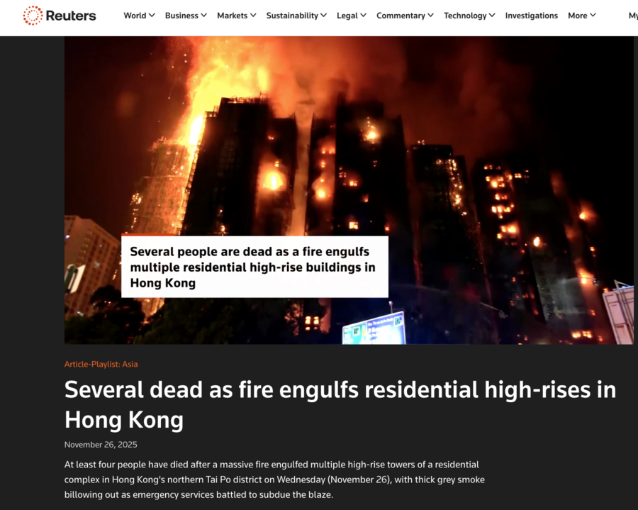 Screen Shot 2026-04-03 at 12.42.22 PM.png