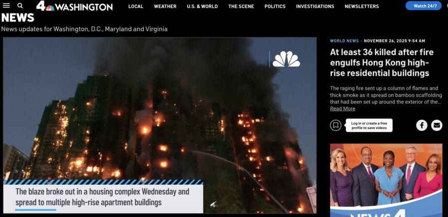 Screen Shot 2026-04-03 at 12.48.31 PM.png