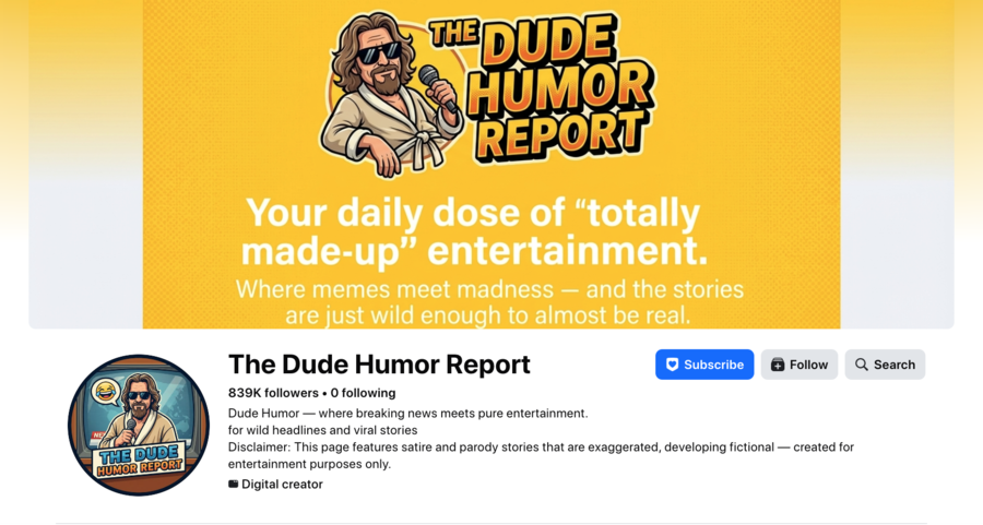 Screen Shot 2026-04-07 at 2.27.56 PM.png