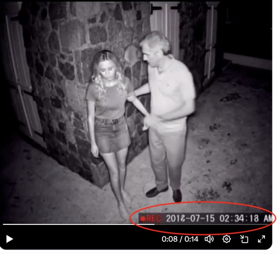 Screen Shot 2026-04-09 at 1.29.28 PM.png