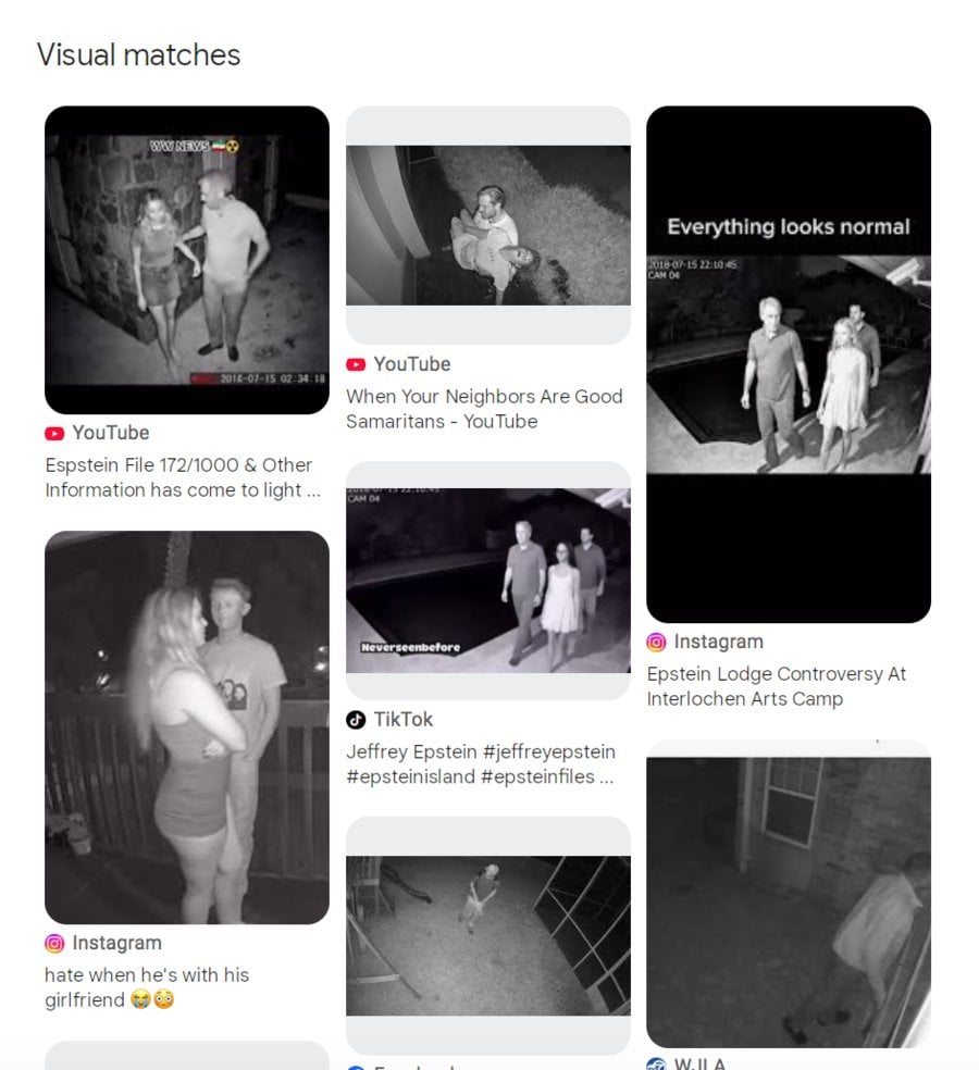 Screen Shot 2026-04-09 at 2.36.37 PM.png