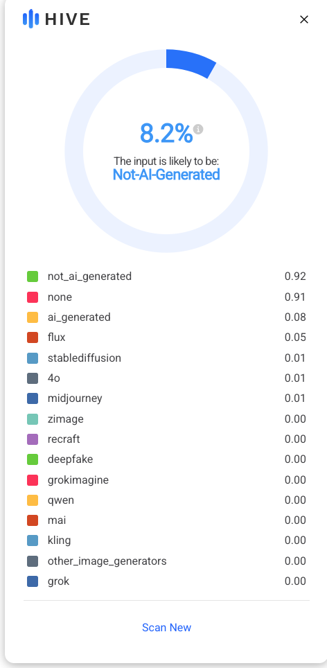 Screen Shot 2026-04-10 at 1.15.34 PM.png