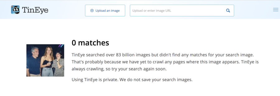 Screen Shot 2026-04-10 at 1.49.19 PM.png