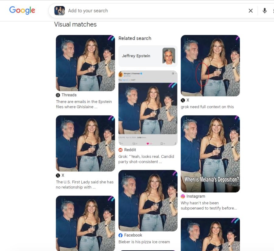 Screen Shot 2026-04-10 at 1.51.35 PM.png