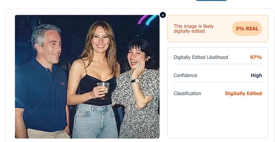 Screen Shot 2026-04-10 at 12.05.52 PM.png