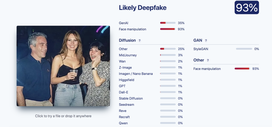 Screen Shot 2026-04-10 at 12.07.20 PM.png