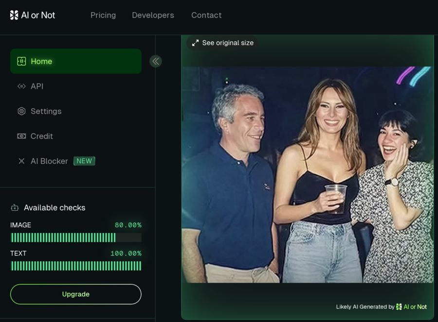 Screen Shot 2026-04-10 at 2.05.52 PM.png