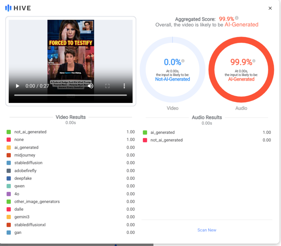 Screen Shot 2026-04-13 at 5.11.16 PM.png