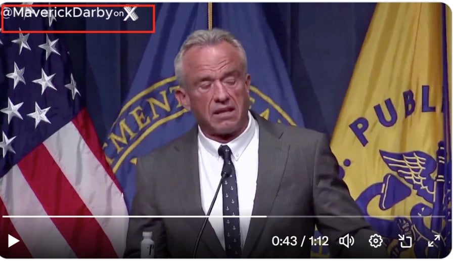 Screen Shot 2026-04-14 at 1.39.08 PM.png