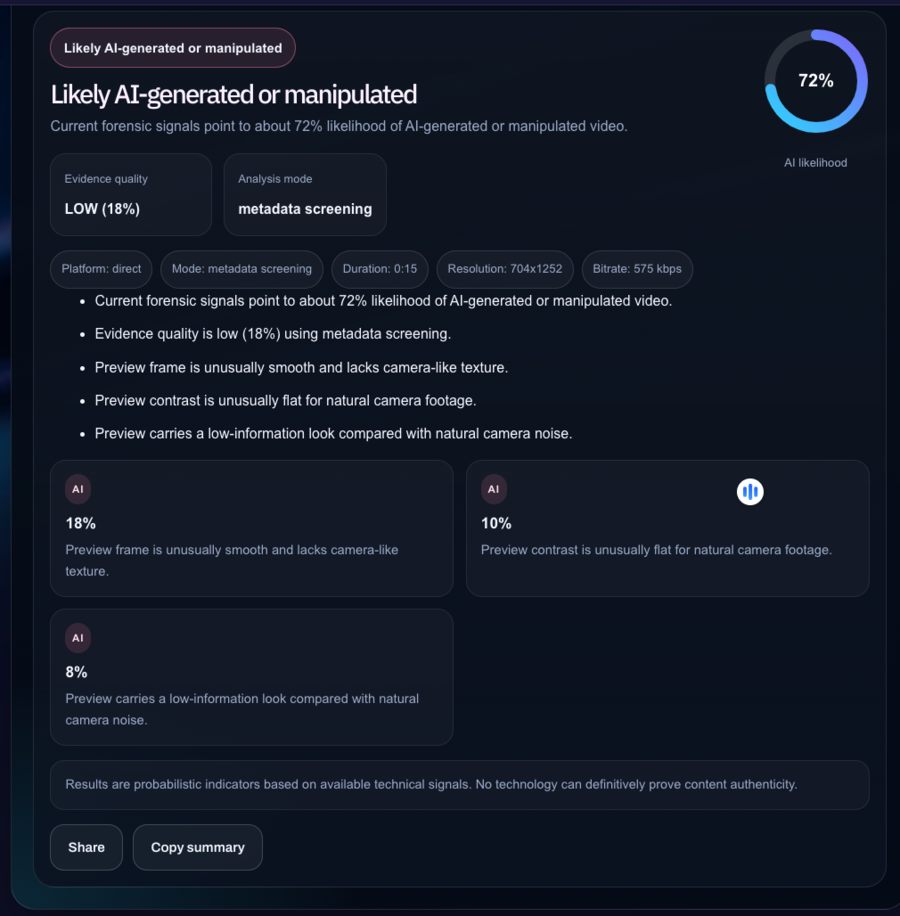 Screen Shot 2026-04-15 at 1.10.10 PM.png