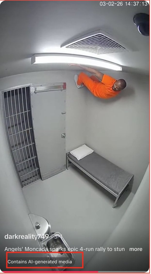 Screen Shot 2026-04-15 at 1.28.36 PM.png