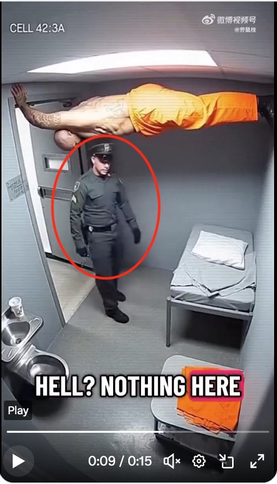 Screen Shot 2026-04-15 at 1.37.09 PM.png