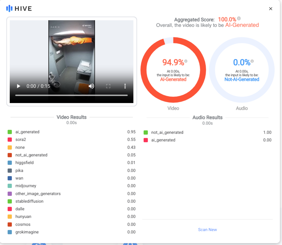 Screen Shot 2026-04-15 at 11.59.13 AM.png
