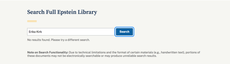 Screen Shot 2026-04-16 at 3.24.20 PM.png