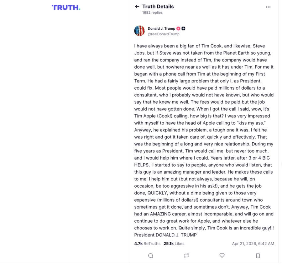 Screen Shot 2026-04-21 at 12.58.47 PM.png