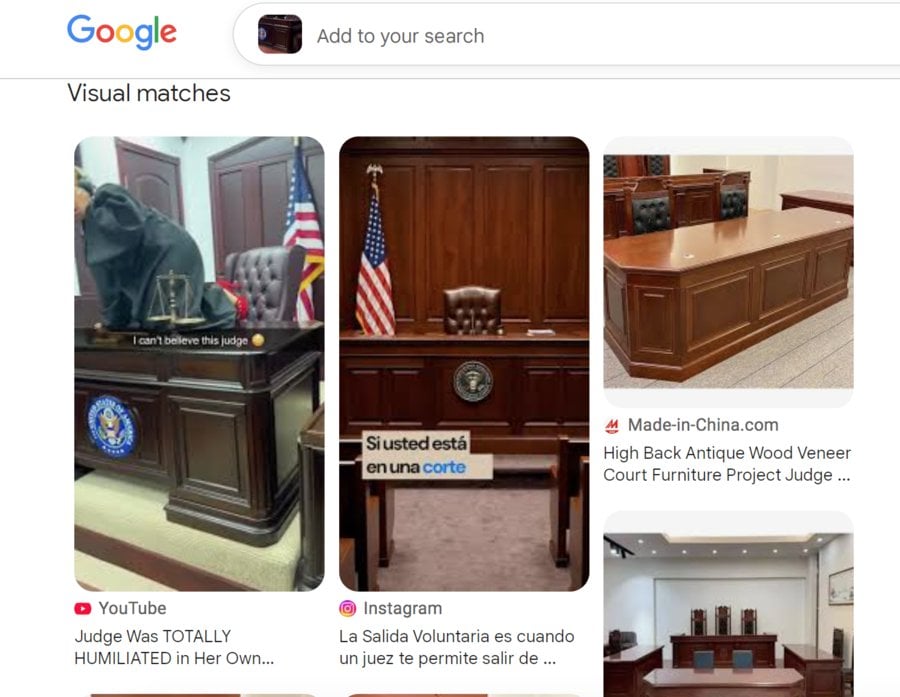 Screen Shot 2026-04-27 at 2.55.24 PM.png