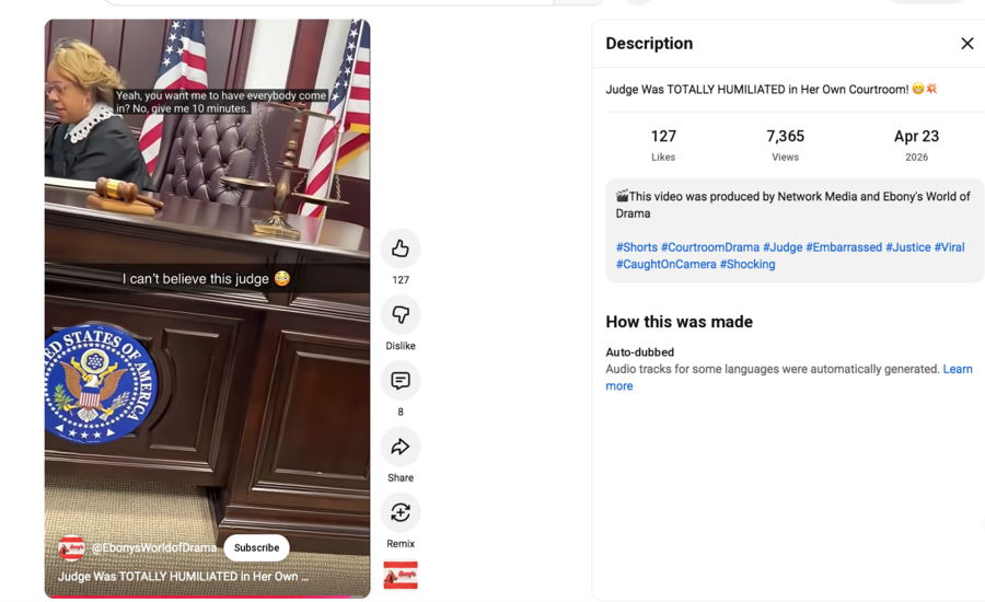 Screen Shot 2026-04-27 at 2.59.42 PM.png