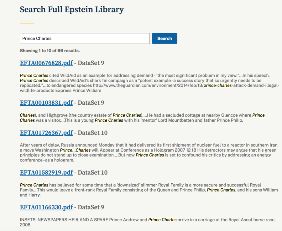 Screen Shot 2026-04-28 at 1.22.54 PM.png