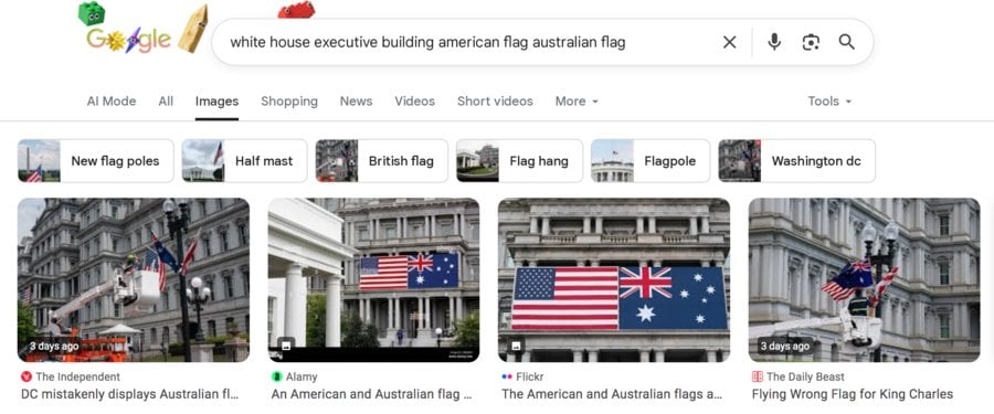 Screen Shot 2026-04-28 at 11.34.24 AM.png