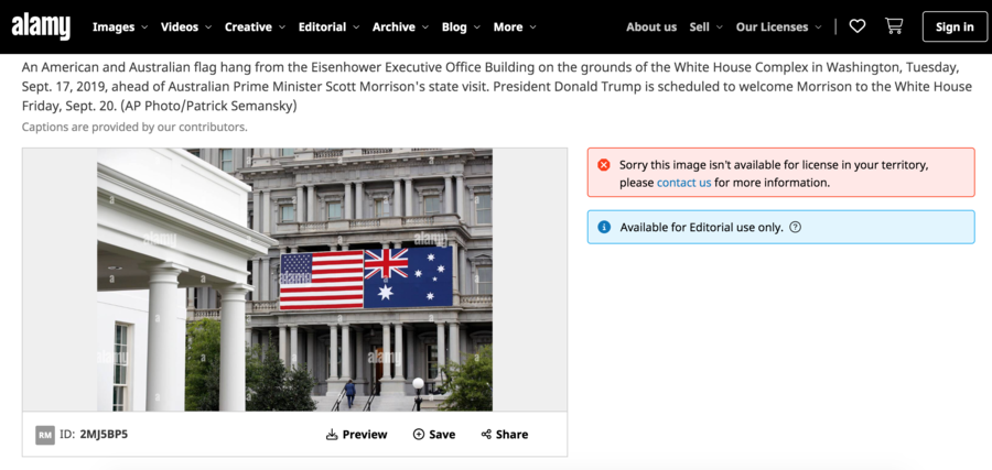 Screen Shot 2026-04-28 at 11.35.52 AM.png