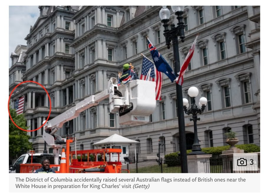 Screen Shot 2026-04-28 at 11.44.00 AM.png