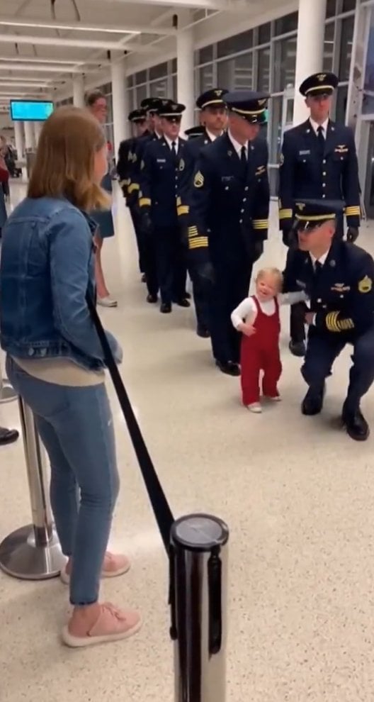 Screenshot 2026-04-01 145108.png