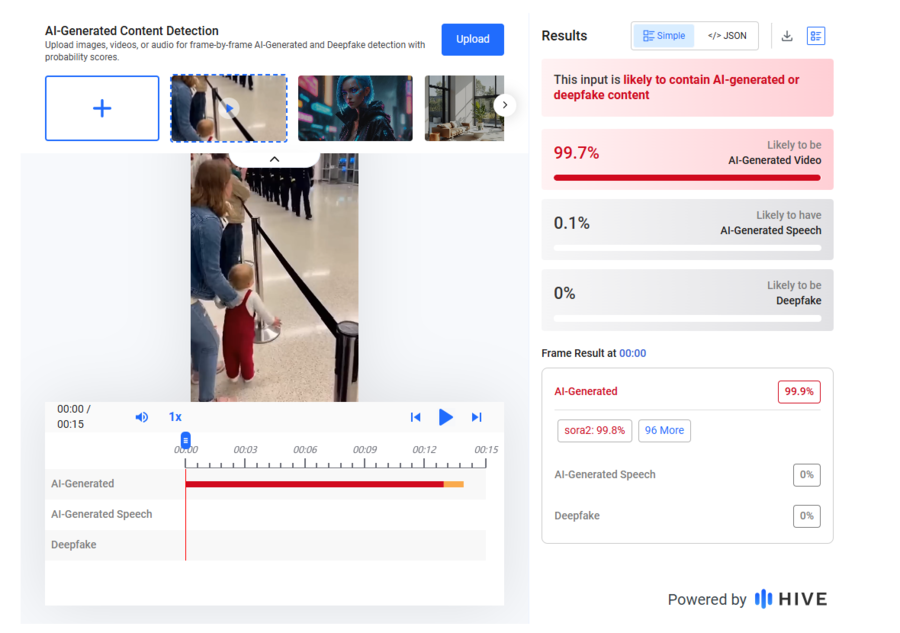 Screenshot 2026-04-01 153216.png