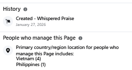 Screenshot 2026-04-02 213233.png