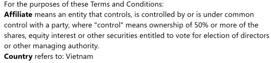 Screenshot 2026-04-03 001037.png